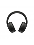 YH-E700B Black, зображення 2