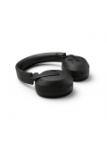 YH-E700B Black, зображення 3