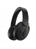 YH-E700B Black, зображення 1
