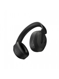 YH-E700B Black, зображення 4