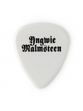 YNGWIE MALMSTEEN 1.5MM, зображення 1