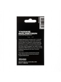YNGWIE MALMSTEEN 1.5MM, зображення 5