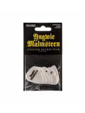 YNGWIE MALMSTEEN 1.5MM, зображення 4