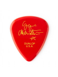 YNGWIE MALMSTEEN 2.0MM, зображення 3