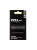 YNGWIE MALMSTEEN 2.0MM, зображення 5
