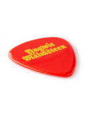 YNGWIE MALMSTEEN 2.0MM, зображення 2
