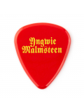 YNGWIE MALMSTEEN 2.0MM, зображення 1