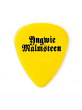 YNGWIE MALMSTEEN 1.14MM, зображення 1