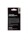 YNGWIE MALMSTEEN 1.14MM, зображення 5