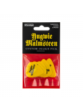 YNGWIE MALMSTEEN 1.14MM, зображення 2