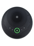 YVC-200 (Black) Unified Communications Speakerphone, зображення 2