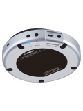 YVC-200 (Black) Unified Communications Speakerphone, зображення 3