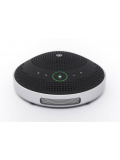 YVC-200 (Black) Unified Communications Speakerphone, зображення 4