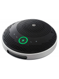 YVC-200 (Black) Unified Communications Speakerphone, зображення 1