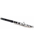 YPC-62 PICCOLO FLUTE, зображення 1