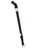 YRB-302BII Bass Recorder, зображення 1