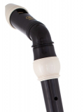 YRB-302BII Bass Recorder, зображення 2