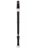 YRB-302BII Bass Recorder, зображення 3