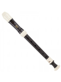 YRS-301III Soprano, зображення 1