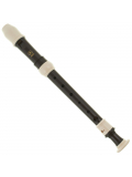 YRS-302BIII Soprano, зображення 1
