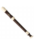 YRS-311III Soprano, зображення 1 | JAM YRS-311III Soprano, зображення 1