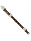 YRS-313III Soprano, зображення 1