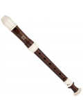 YRS-314BIII Soprano, зображення 1