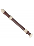 YRS-321 Soprano, зображення 6