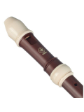 YRS-321 Soprano, зображення 2