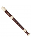YRS-321 Soprano, зображення 1