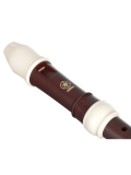 YRS-322B Soprano, зображення 2