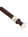 YRS-322B Soprano, зображення 4