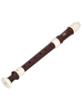 YRS-322B Soprano, зображення 6