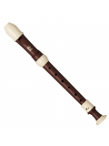 YRS-322B Soprano, зображення 1