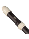 YRS-323 Soprano, зображення 2