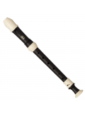 YRS-323 Soprano, зображення 1