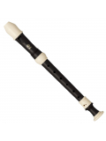YRS-324B Soprano, зображення 1