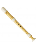 YRS-401 Soprano, зображення 1