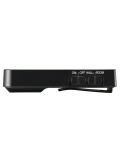YSV104 (Black), зображення 5