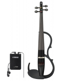 YSV104 (Black), зображення 3