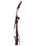 YSV104 (Brown), зображення 4