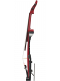 YSV104 (Red), зображення 4