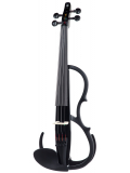 YSV104 (Black), зображення 1