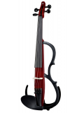 YSV104 (Red), зображення 1