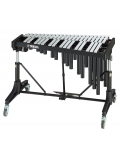 YV2030MS Vibraphone, зображення 2