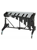 YV2030MS Vibraphone, зображення 1