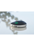 YVC-200 (Black) Unified Communications Speakerphone, зображення 6