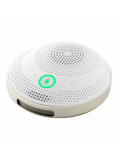 YVC-200 (White) Unified Communications Speakerphone, зображення 1