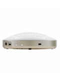 YVC-200 (White) Unified Communications Speakerphone, зображення 3