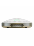 YVC-200 (White) Unified Communications Speakerphone, зображення 2